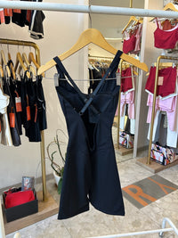 YR Sculpt Bodysuit