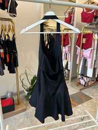 YR Tennis Dress