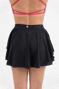 YR Henny Padel Skirt