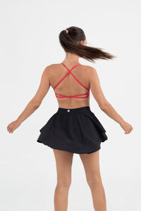 YR Henny Padel Skirt