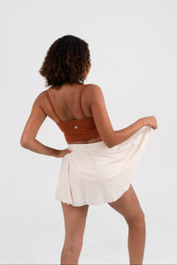 YR Henny Padel Skirt