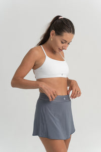 YR Ketty Tennis Skirt