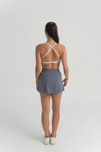 YR Ketty Tennis Skirt
