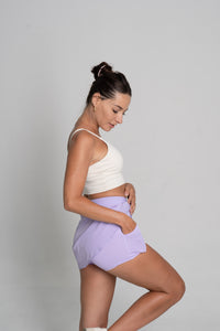 YR Ketty Tennis Skirt