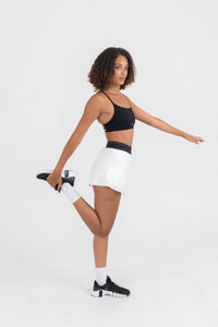 YR Ketty Tennis Skirt