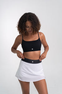 YR Ketty Tennis Skirt