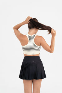 YR Louise Padel Skirt