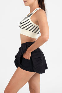 YR Louise Padel Skirt