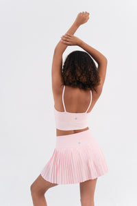 YR Louise Padel Skirt