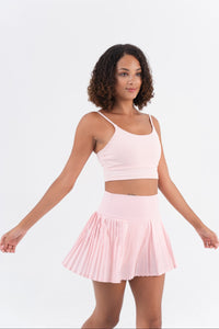 YR Louise Padel Skirt