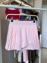 YR Lucy Tennis Skirt