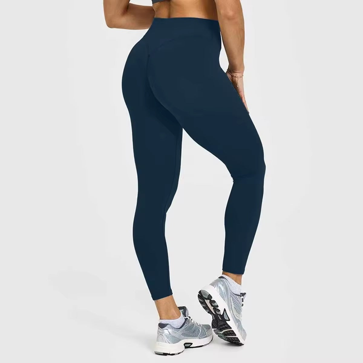 Rok Tenis Aces KECIL Alo Yoga - Limun Stroberi