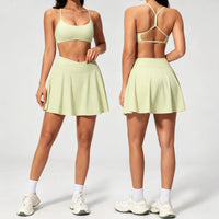 YR YS01931 Tennis Set