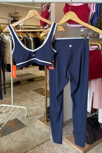 YR Lily Bra