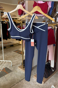 YR Lily Bra