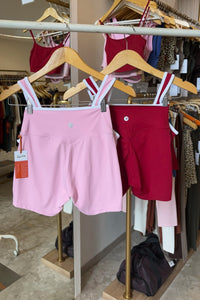 YR Lily Bra