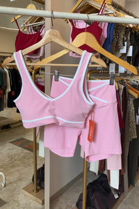 YR Lily Bra