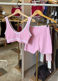 YR Lily Bra