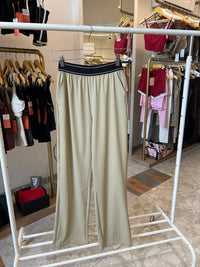 YR Relax Pants