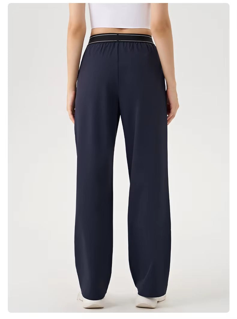 YR Relax Pants