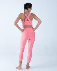 Alo Yoga 7/8 High-Waist Airlift Legging