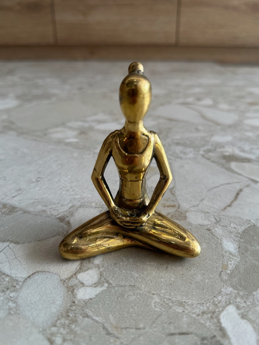 BYS Seated Sukhasana Hands