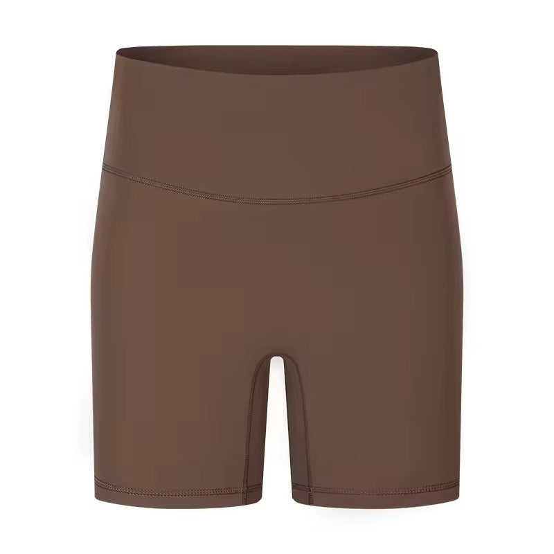 YR Honey Short
