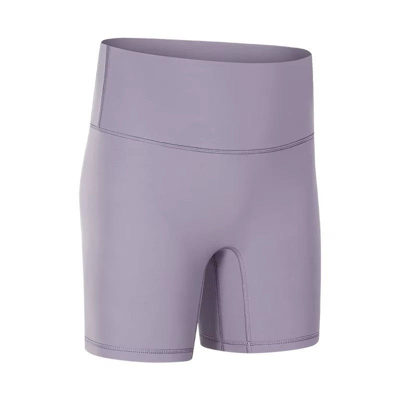 YR Honey Short