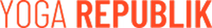 Yoga Republik