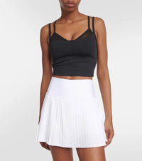 YR Louise Padel Skirt