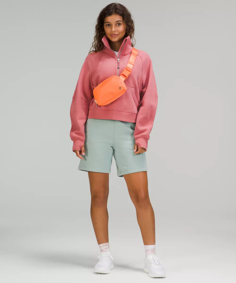 Lululemon Everywhere Belt Bag 1L