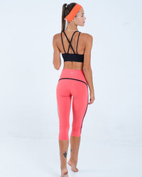 Manduka XS Luminous Capri - Bersemangat