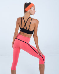 Manduka XS Luminous Capri - Bersemangat