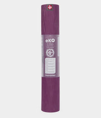 Manduka Eko® Lite 71'' Yoga Mat 4mm