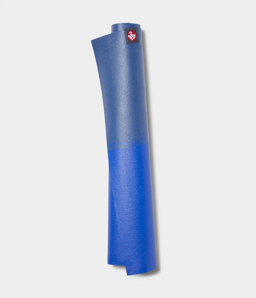 Manduka EKO Superlite travel yoga mat 1.5mm at Yoga Republik authorized reseller Bali