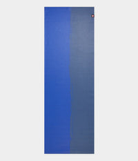 Manduka EKO Superlite travel yoga mat 1.5mm at Yoga Republik authorized reseller Bali