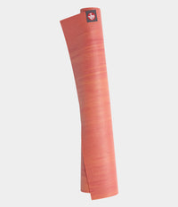 Manduka EKO Superlite travel yoga mat 1.5mm at Yoga Republik authorized reseller Bali
