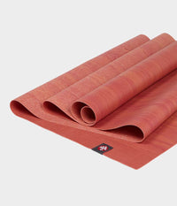 Manduka EKO Superlite travel yoga mat 1.5mm at Yoga Republik authorized reseller Bali