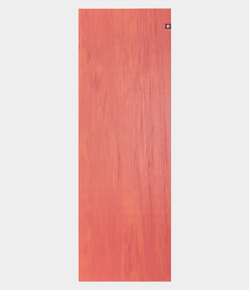 Manduka EKO Superlite travel yoga mat 1.5mm at Yoga Republik authorized reseller Bali
