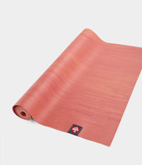 Manduka EKO Superlite travel yoga mat 1.5mm at Yoga Republik authorized reseller Bali