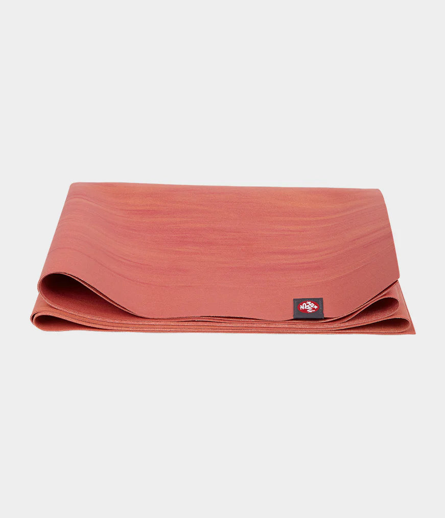 Manduka EKO Superlite travel yoga mat 1.5mm at Yoga Republik authorized reseller Bali