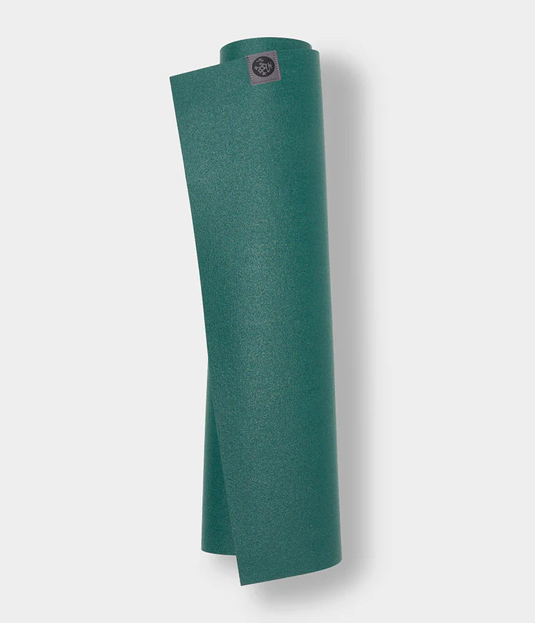 Manduka EKO Superlite travel yoga mat 1.5mm at Yoga Republik authorized reseller Bali