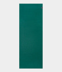 Manduka EKO Superlite travel yoga mat 1.5mm at Yoga Republik authorized reseller Bali