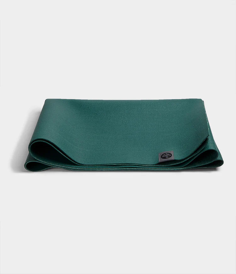 Manduka EKO Superlite travel yoga mat 1.5mm at Yoga Republik authorized reseller Bali