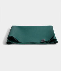 Manduka EKO Superlite travel yoga mat 1.5mm at Yoga Republik authorized reseller Bali