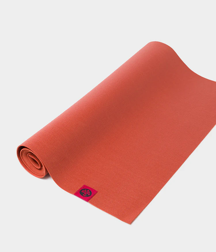 Manduka EKO Superlite travel yoga mat 1.5mm at Yoga Republik authorized reseller Bali