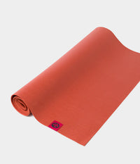Manduka EKO Superlite travel yoga mat 1.5mm at Yoga Republik authorized reseller Bali