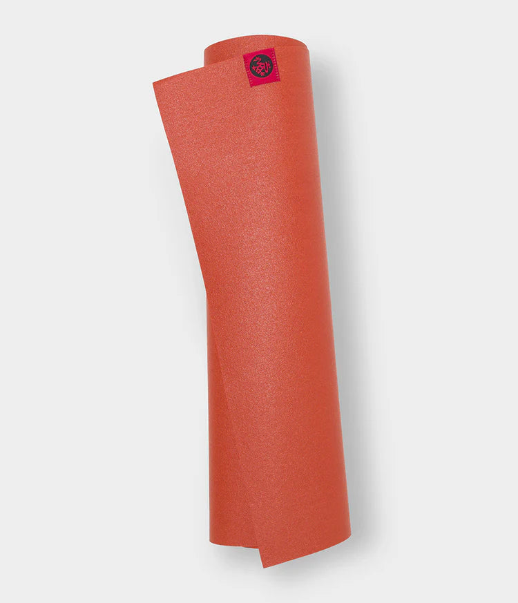 Manduka EKO Superlite travel yoga mat 1.5mm at Yoga Republik authorized reseller Bali