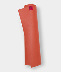 Manduka EKO Superlite travel yoga mat 1.5mm at Yoga Republik authorized reseller Bali