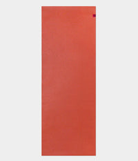 Manduka EKO Superlite travel yoga mat 1.5mm at Yoga Republik authorized reseller Bali